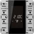 KNX-Raumcontroller-Modul CD 5194 KRM TS D