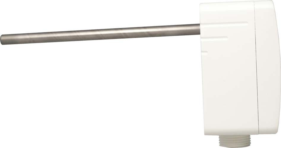 Kanal-/Tauchfühler KTF99-240-FW