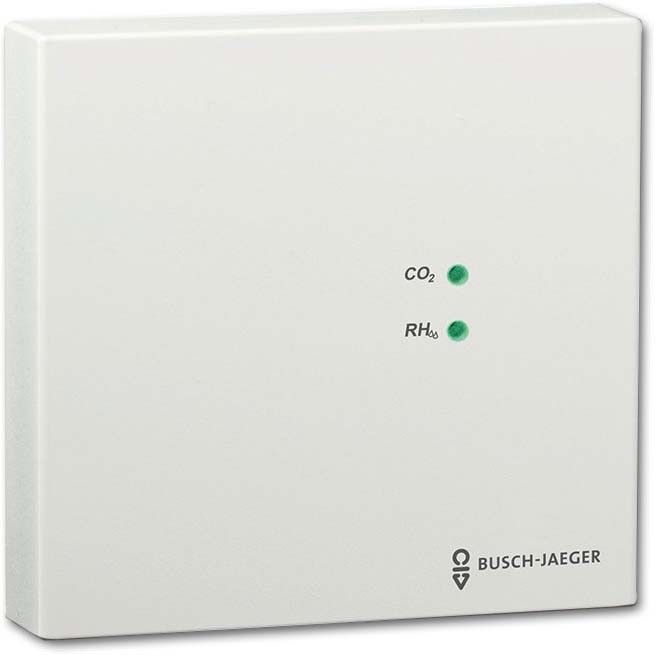 Luftgütesensor 6109/28 AP
