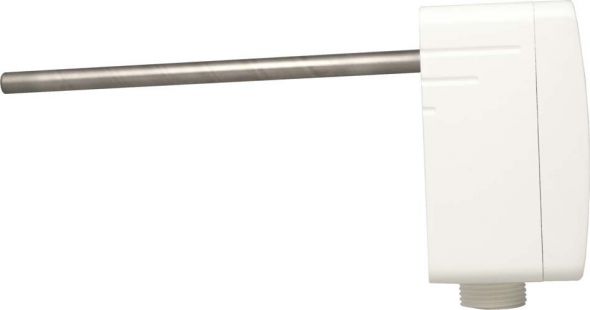 Kanal-/Tauchfühler KTF99-240-FW
