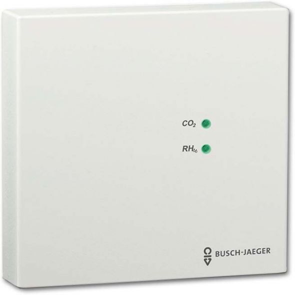 Luftgütesensor 6109/28 AP