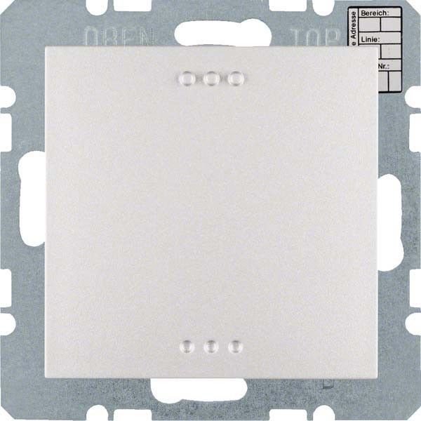 KNX-Sensor 75441383