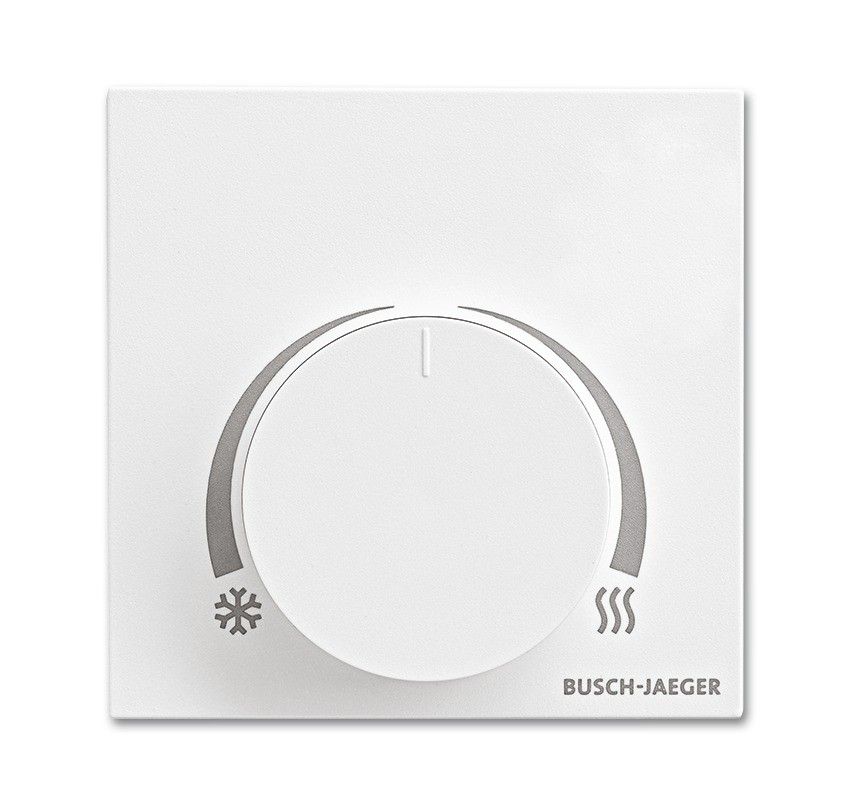 Raumtemperaturregler SAR/A1.0.11-24