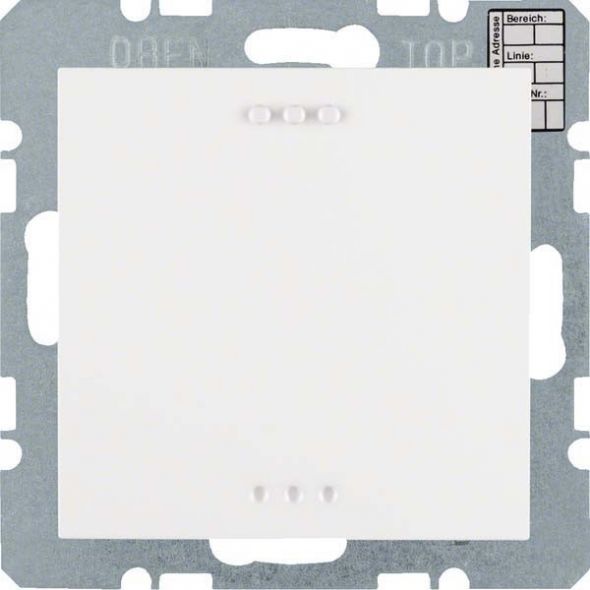 KNX-Sensor 75441359