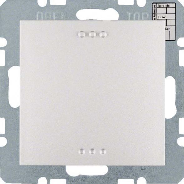 KNX-Sensor 75441383