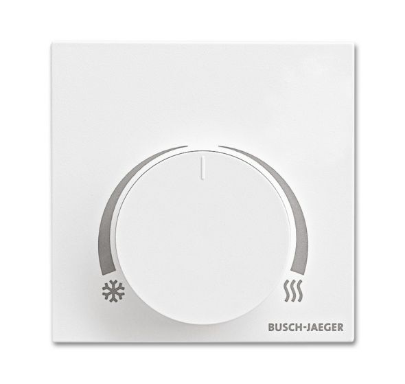 Raumtemperaturregler SAR/A1.0.11-24