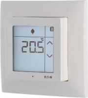 Raumcontroller Touch CRCA-00/09