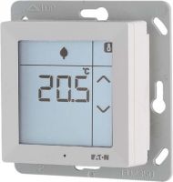 Raumcontroller Touch CRCA-00/11