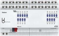 Schaltaktor RM 16 S KNX