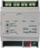 Schaltaktor 6-fach Q79234