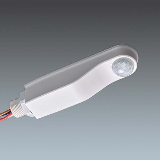 Passiver Infrarotsensor SWITCHLITE #96601988