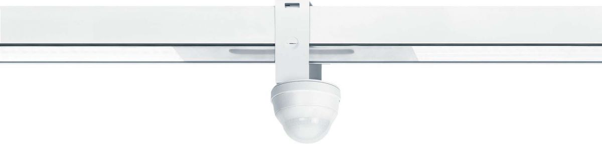 Bewegungssensor PST DIMLIT #22170572