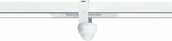 Bewegungssensor PST DIMLIT #22170572