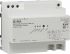 KNX-Spannungsversorgung 213800