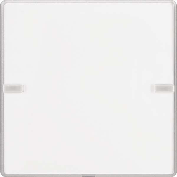 Tastsensor 1f. Komfort 80141321