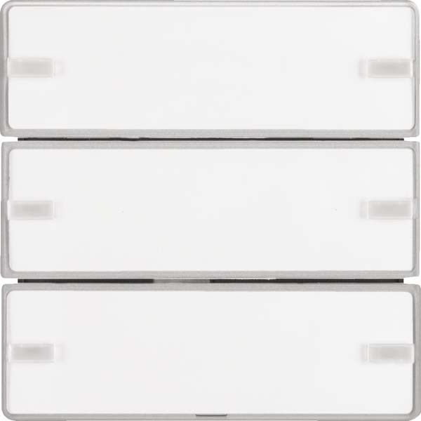 Tastsensor 3f. Komfort 80143321