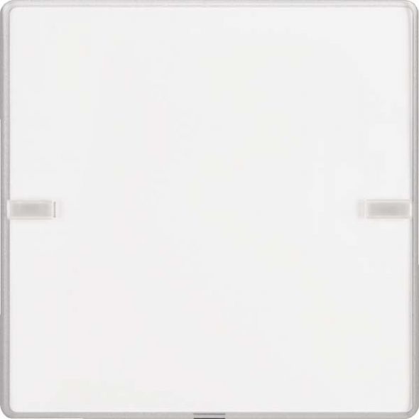 Tastsensor 1f. Komfort 80141321