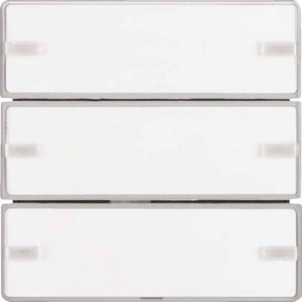 Tastsensor 3f. Komfort 80143321