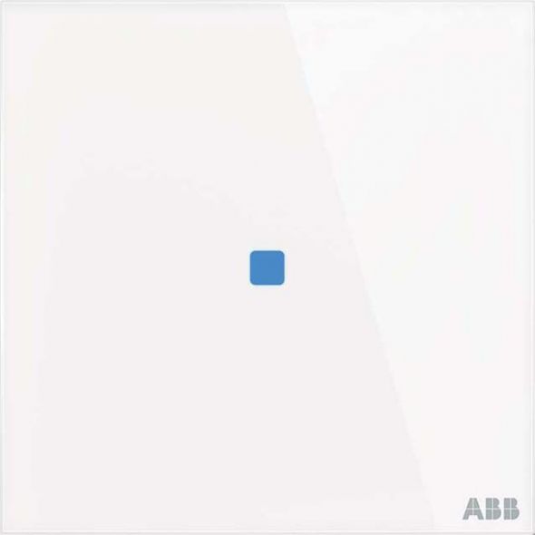 Touch-Bedienelement TB/U1.1.1-CG