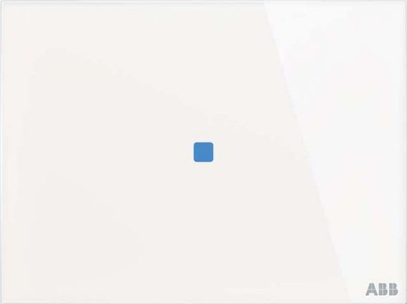 Touch-Bedienelement TB/U1.3.1-CG
