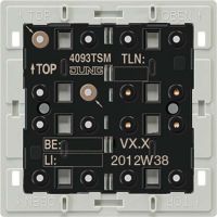 KNX Tastsensor-Modul 4193 TSM