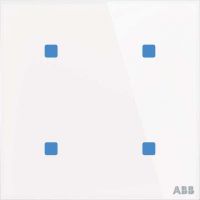Touch-Bedienelement TB/U4.4.1-CG