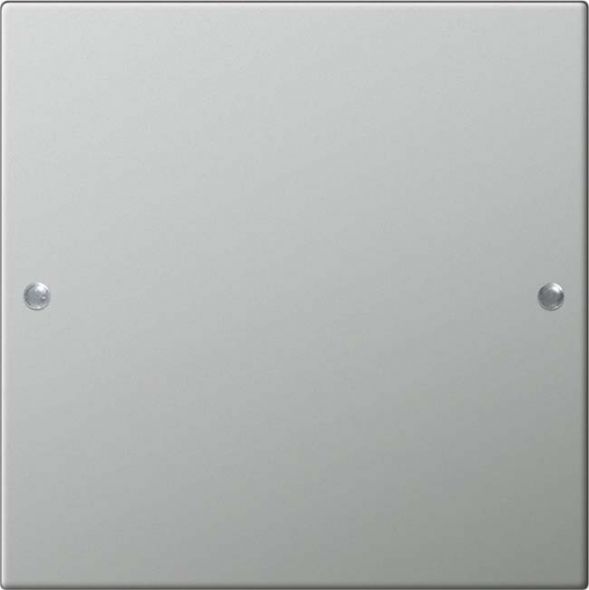 Wippenset 1fach eds 2131601