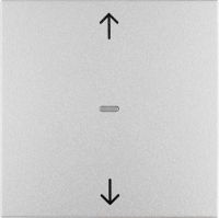 KNX-Funk Jalousie-Taste 85245283