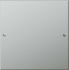 Wippenset 1fach eds 2131601