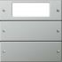 Wippenset 2fach eds 2142601