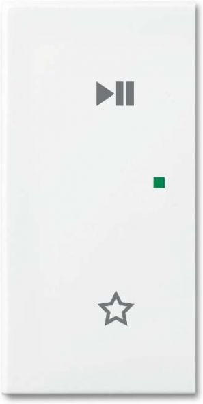 Wippe 6237-21-914
