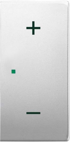 Wippe 6237-22-866