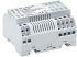 Wettersensor LM-4WZS (V)