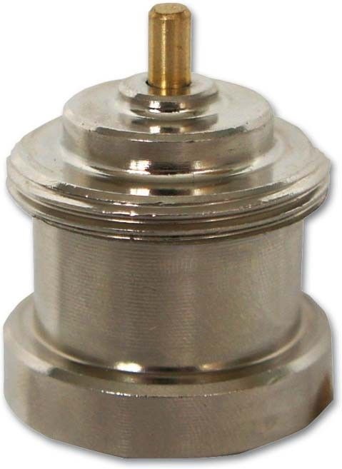 Ventiladapter Comap 6296/2