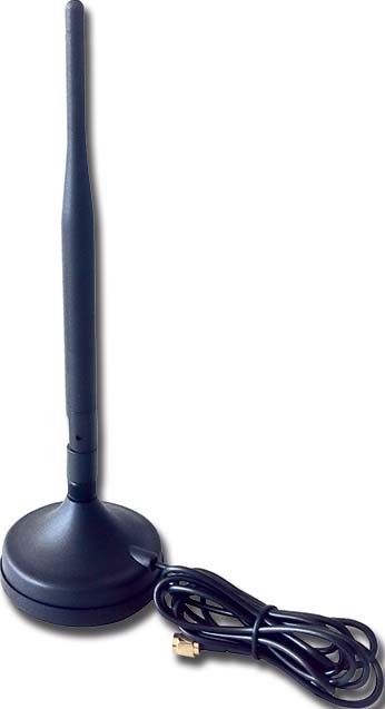 Externe Antenne 6200 AP/1-WL