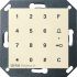 Code Tastatur cws-gl 260501
