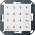 Code Tastatur rws-matt 260527
