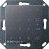 Code Tastatur anth 260528