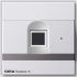 Fingerprint-Leseeinheit 261766