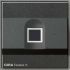 Fingerprint-Leseeinheit 261767