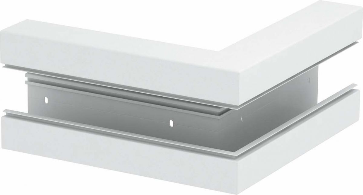 Außeneck GK-A70170LGR