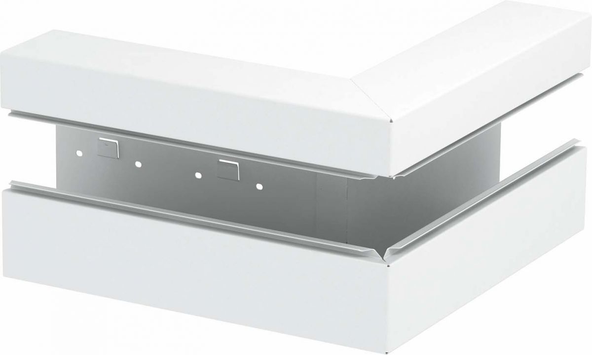 Außeneck GS-AA90210RW