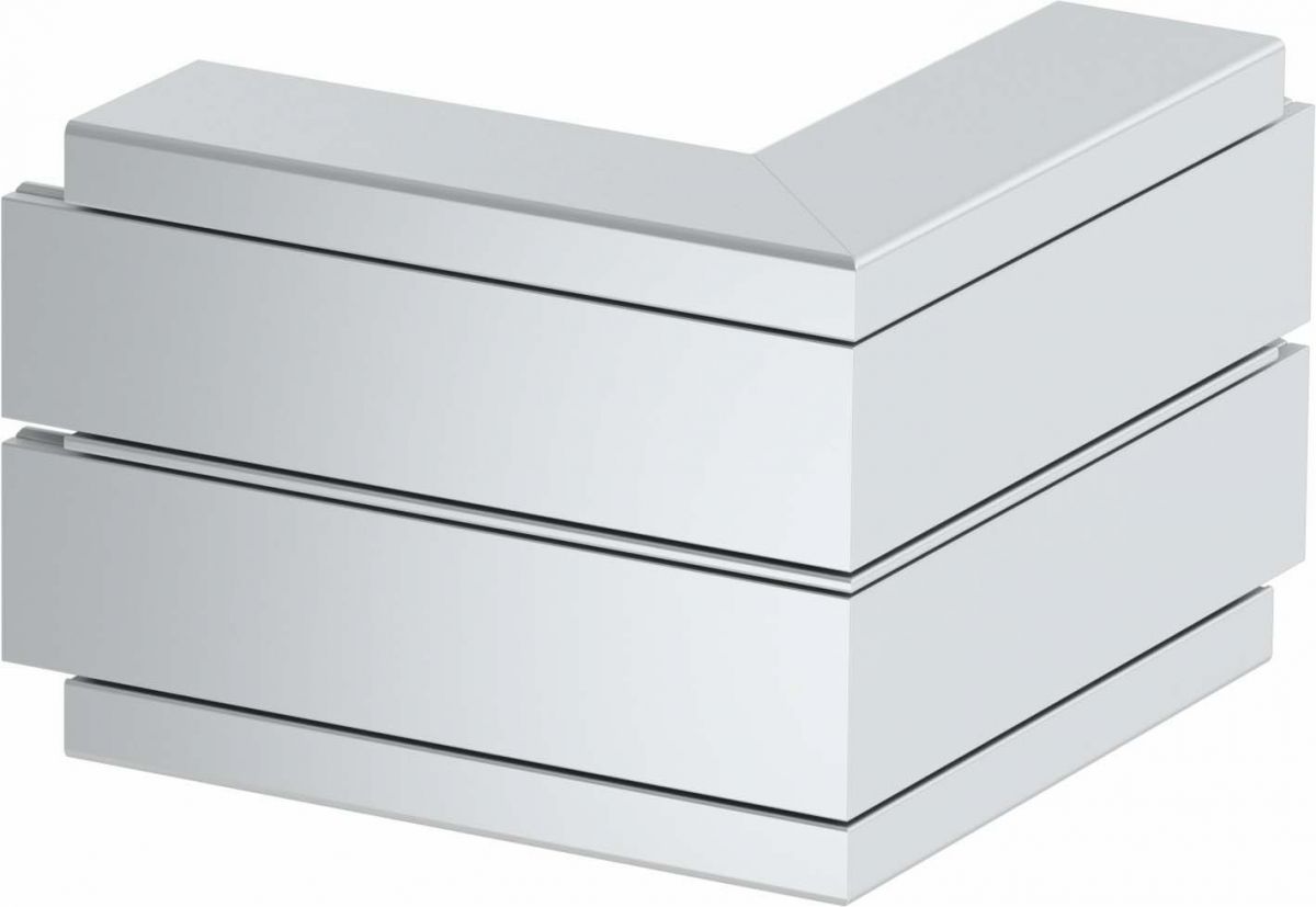 Außeneck GA-AS53130EL