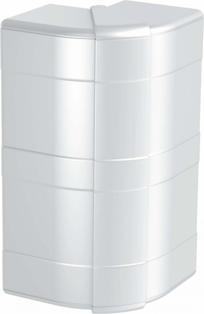 Außeneck GK-AH53165AL