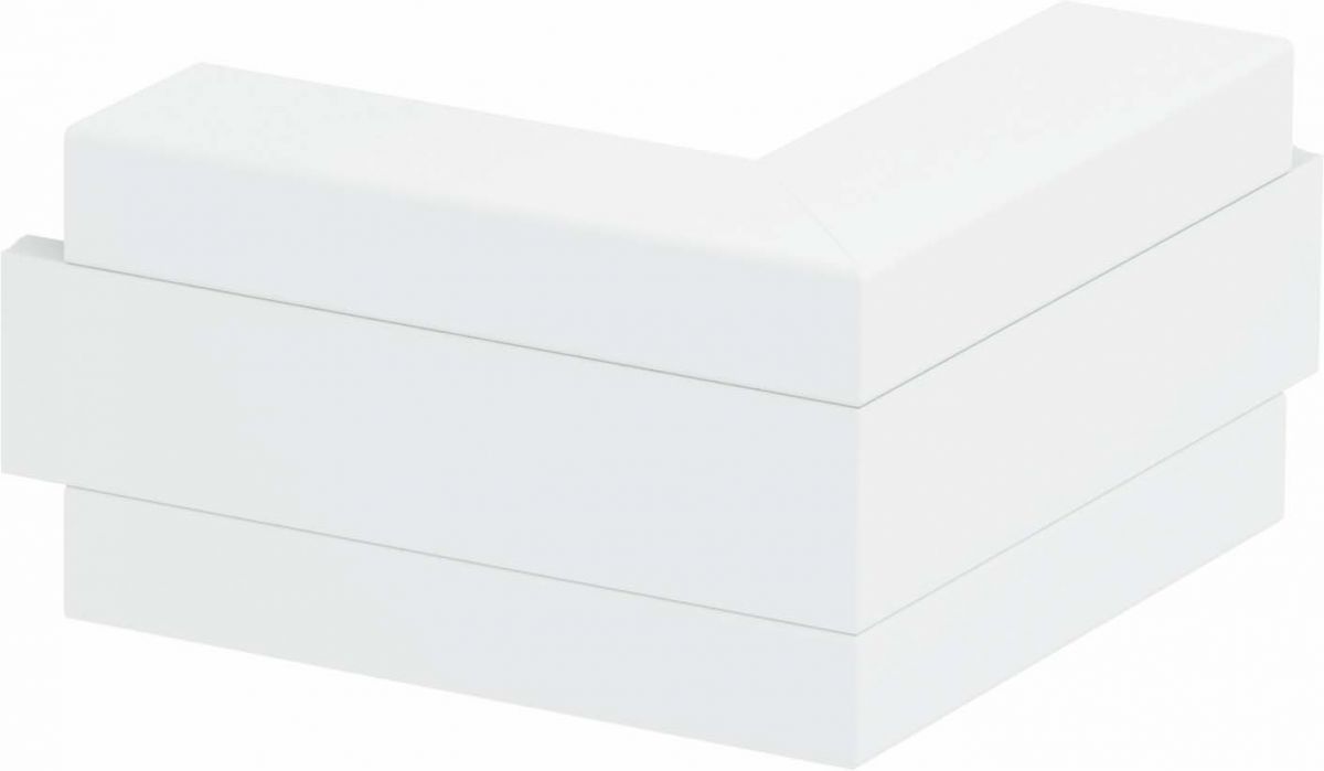 Außeneck GK-AS53100LGR