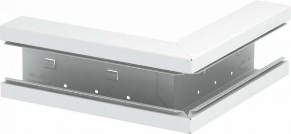 Außeneck GS-SA70130RW