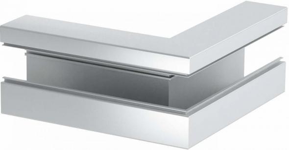 Außeneck GA-AA90170EL