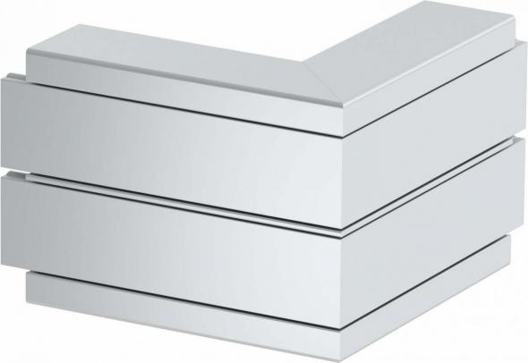 Außeneck GA-AS53130EL