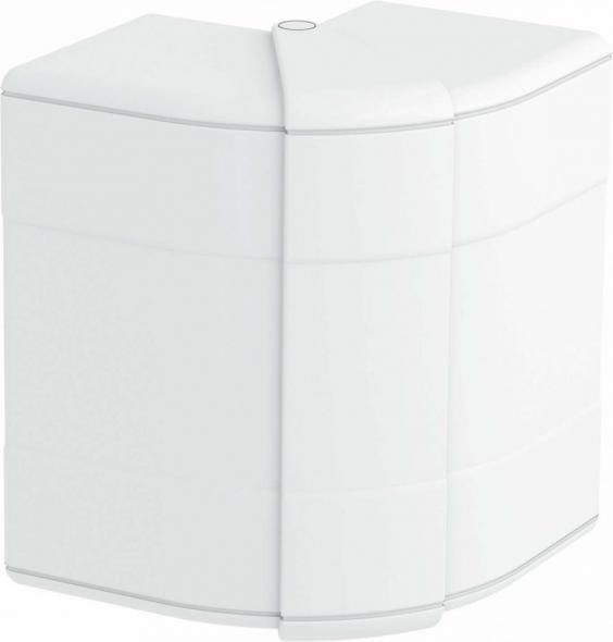 Außeneck GK-AH53100RW