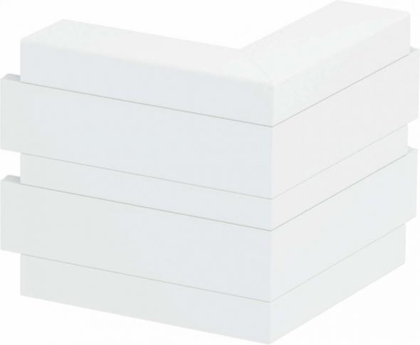 Außeneck GK-AS53165LGR